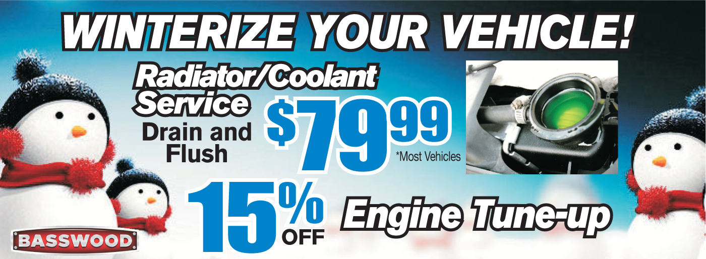 New Chrysler Dodge Jeep Ram Amp Used Car Dealer In Fort