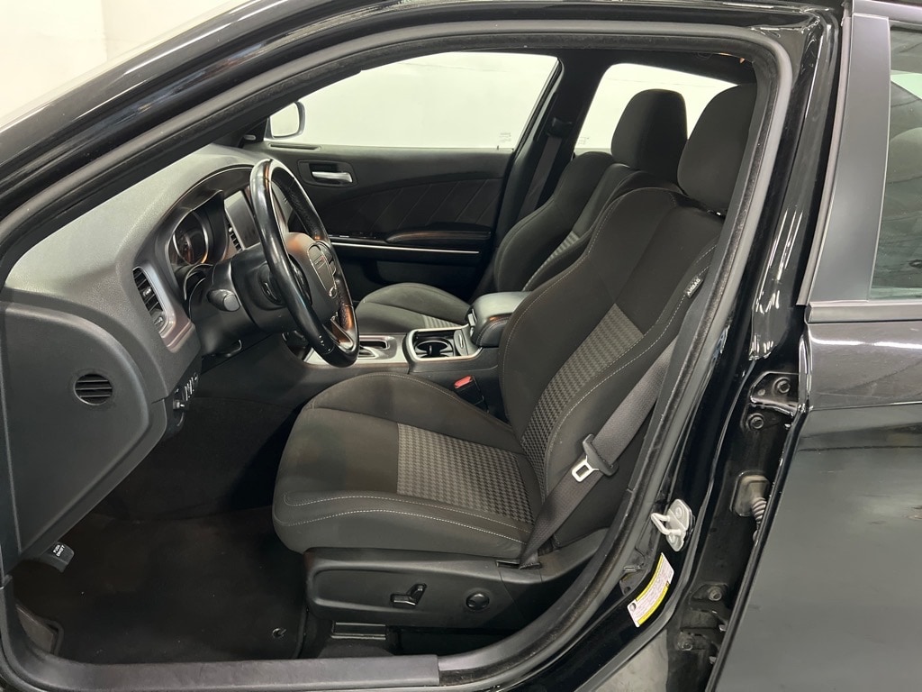 Used 2023 Dodge Charger GT RWD GT Sedan