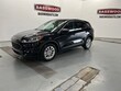 Ford Escape Hybrid