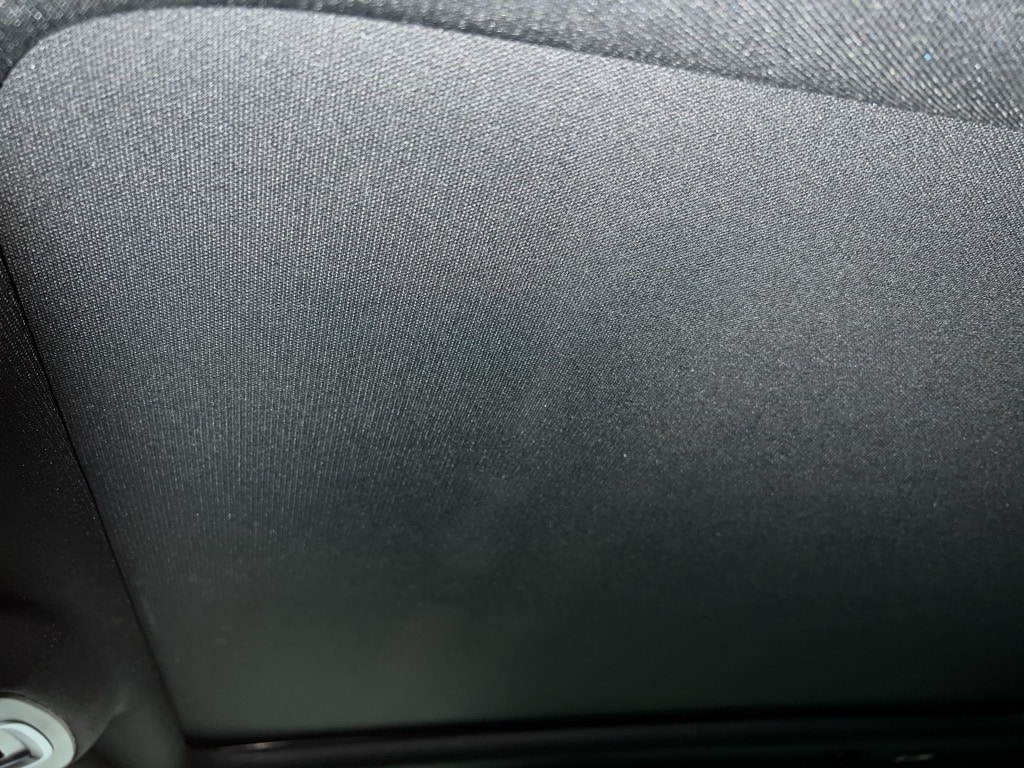 2026 RAM 1500 Rebel - Photo 14