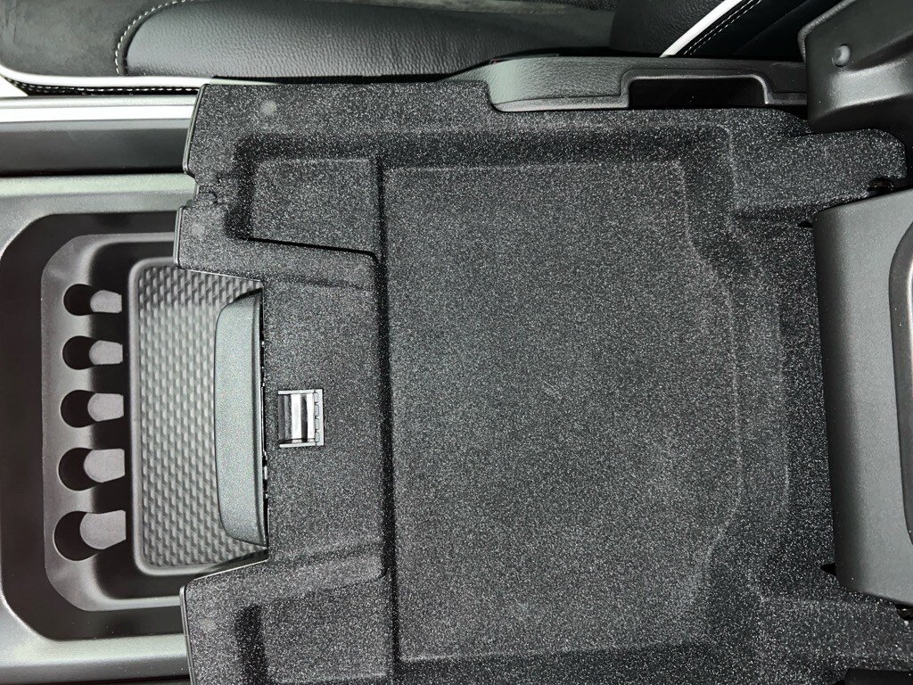 2026 RAM 1500 Laramie - Photo 11