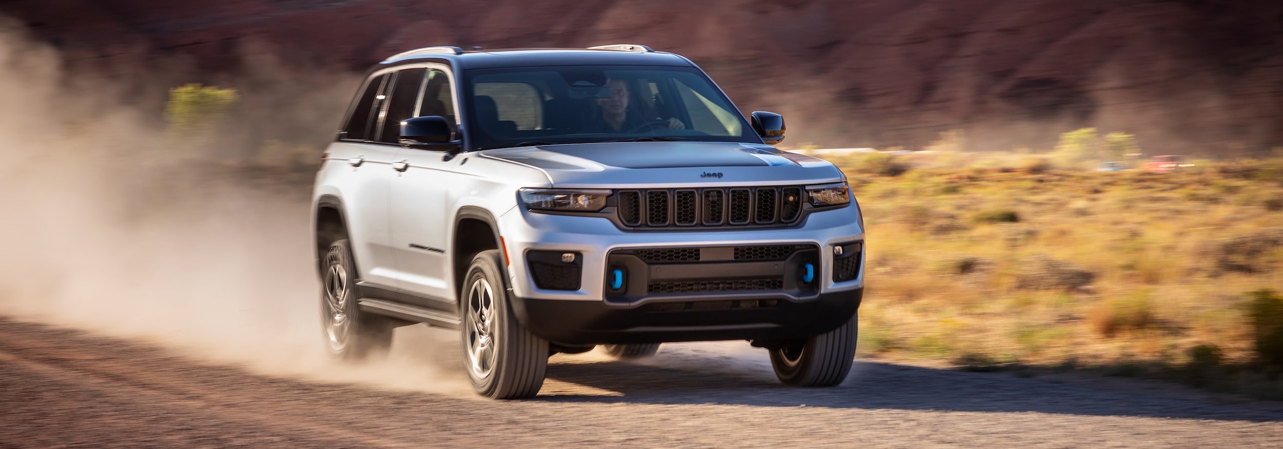 Used SUVs in Fort Payne AL