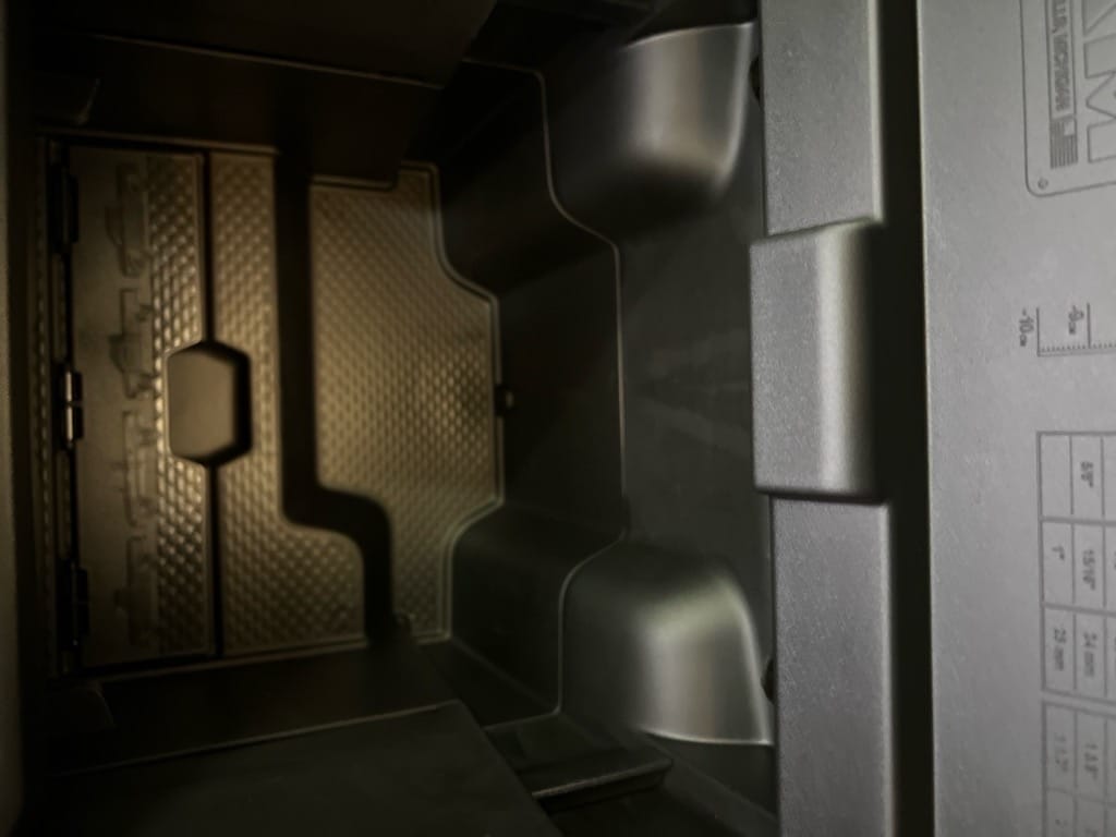 2026 RAM 2500 Big Horn - Photo 14