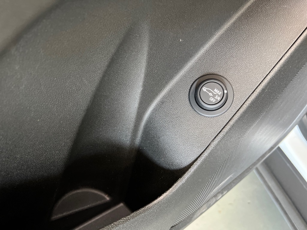 Used 2023 Chevrolet Equinox LT LT SUV w/2FL