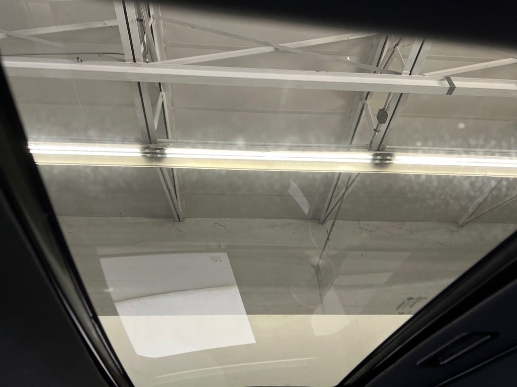 2026 RAM 2500 Laramie - Photo 16