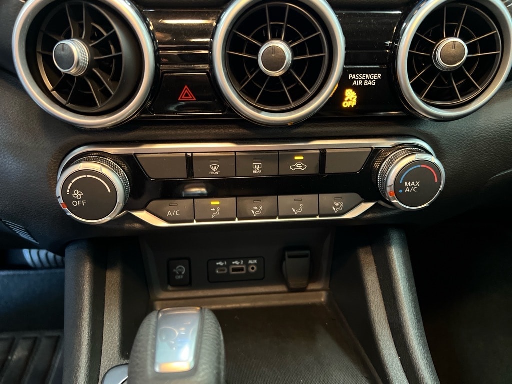 View 9