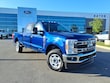 Ford Super Duty