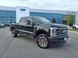 Ford Super Duty