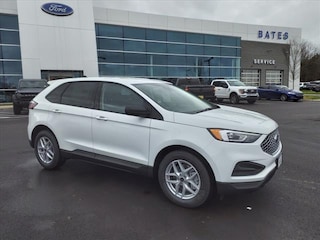 2024 Ford Edge SE CROSSOVERS