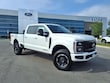 Ford Super Duty
