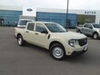 Ford Maverick