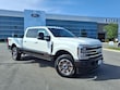 Ford Super Duty
