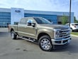 Ford Super Duty