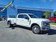 Ford F-350SD