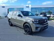  Ford Expedition