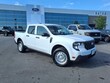 Ford Maverick