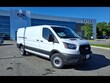 Ford Transit Commercial