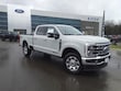 Ford Super Duty