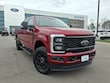  Ford Super Duty
