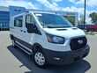  Ford Transit-250