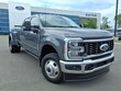  Ford F-350SD