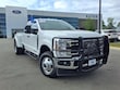 Ford F-350SD