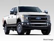 Ford F-250SD