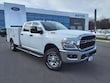 Ram 3500