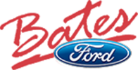 Bates Ford