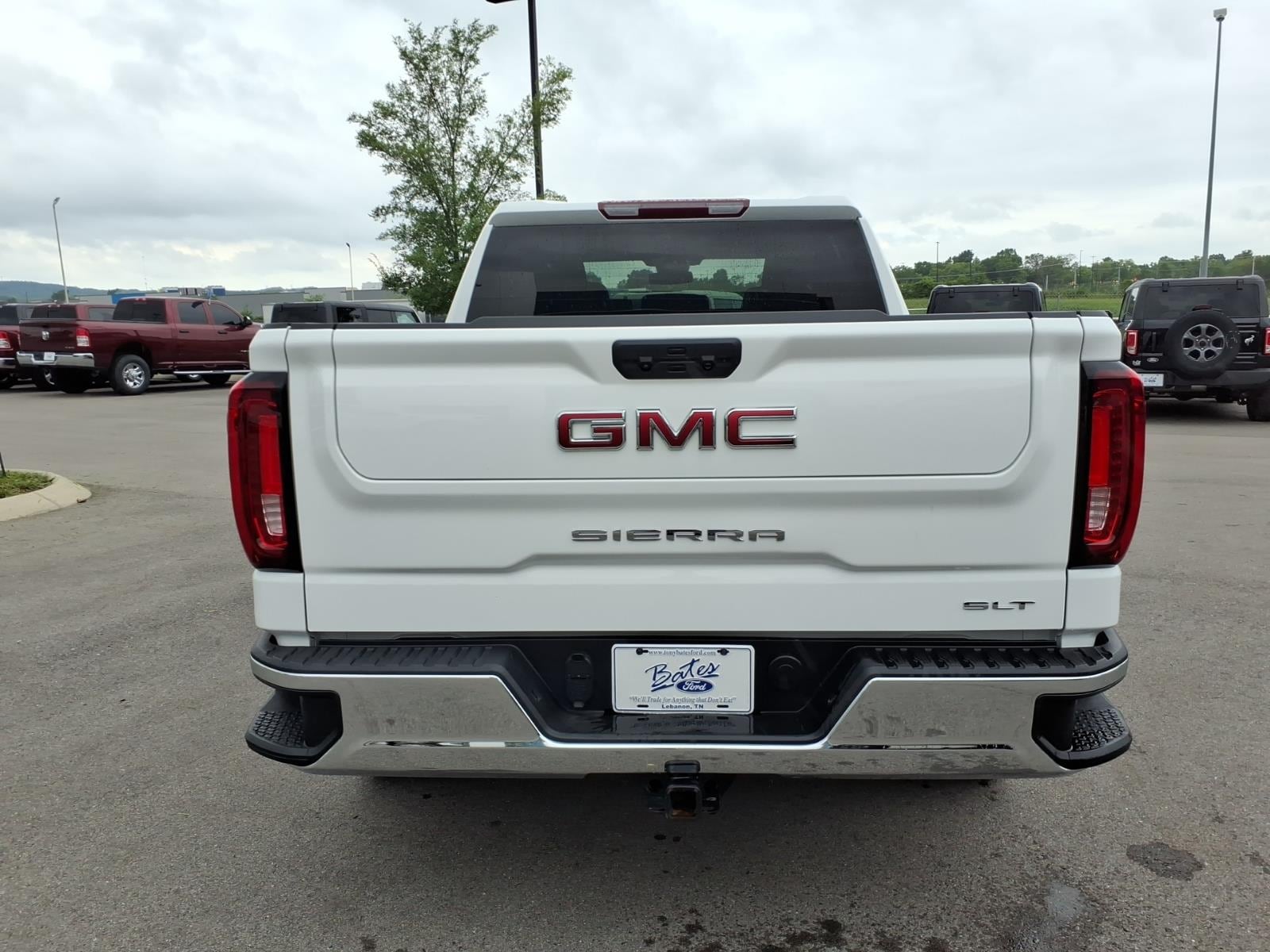 Photo 4