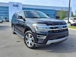 Ford Expedition Max