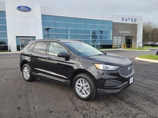 2024 Ford Edge SE CROSSOVERS