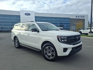 2025 Ford Expedition Active MAX SUV