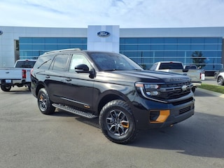 2025 Ford Expedition Tremor SUV