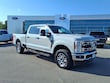 Ford Super Duty