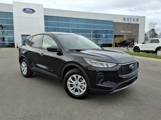 2026 Ford Escape Active SUV