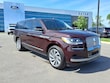 Lincoln Navigator L