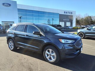 2024 Ford Edge SE CROSSOVERS