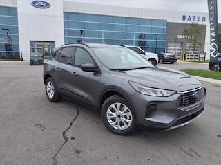 2025 Ford Escape Active SUV