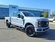 Ford Super Duty