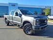 Ford Super Duty