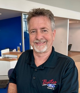 Staff member Barry Moss -SM from ID_c3007b8ee22f