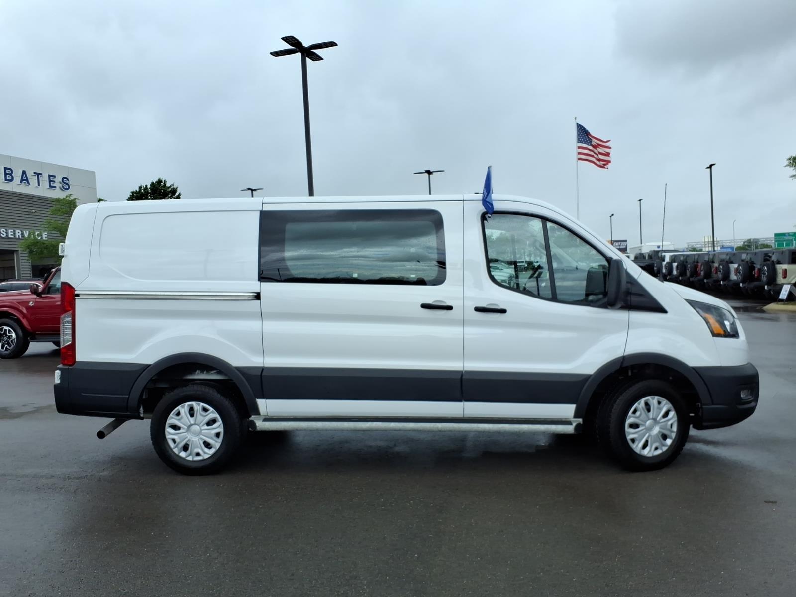 1FTBR1Y84SKA53466