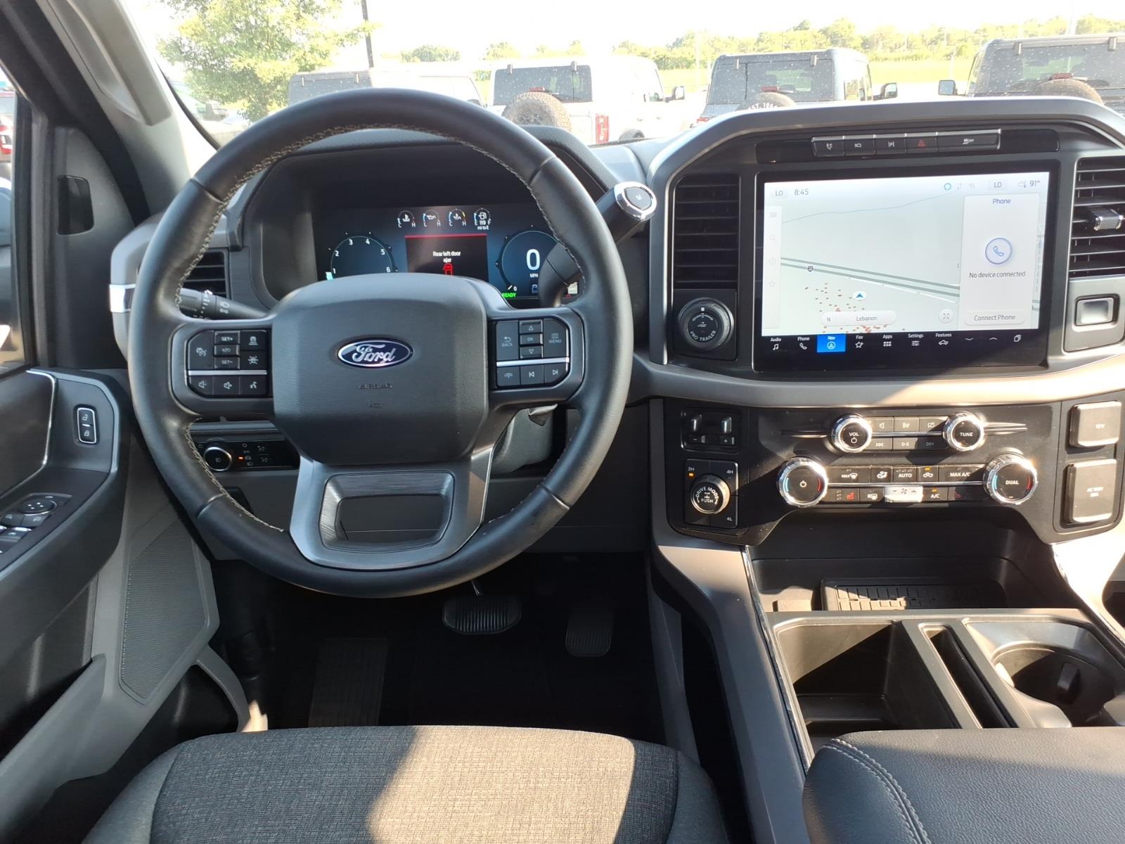 Photo 14