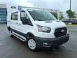  Ford Transit-250