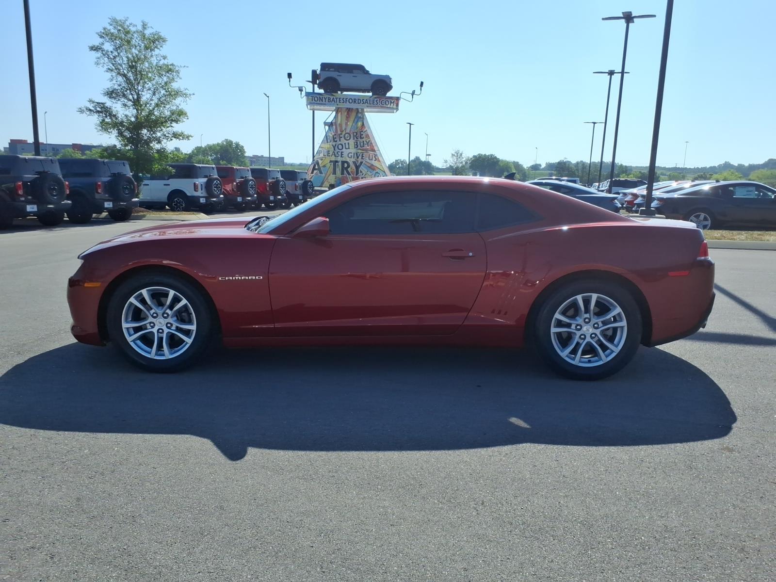 Photo 6