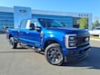 Ford Super Duty