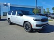  Jeep Grand Wagoneer L