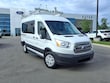Ford Transit-150