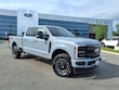 Ford Super Duty